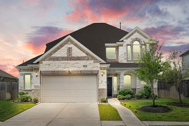 Building Photo - 60 Indian Wells Dr