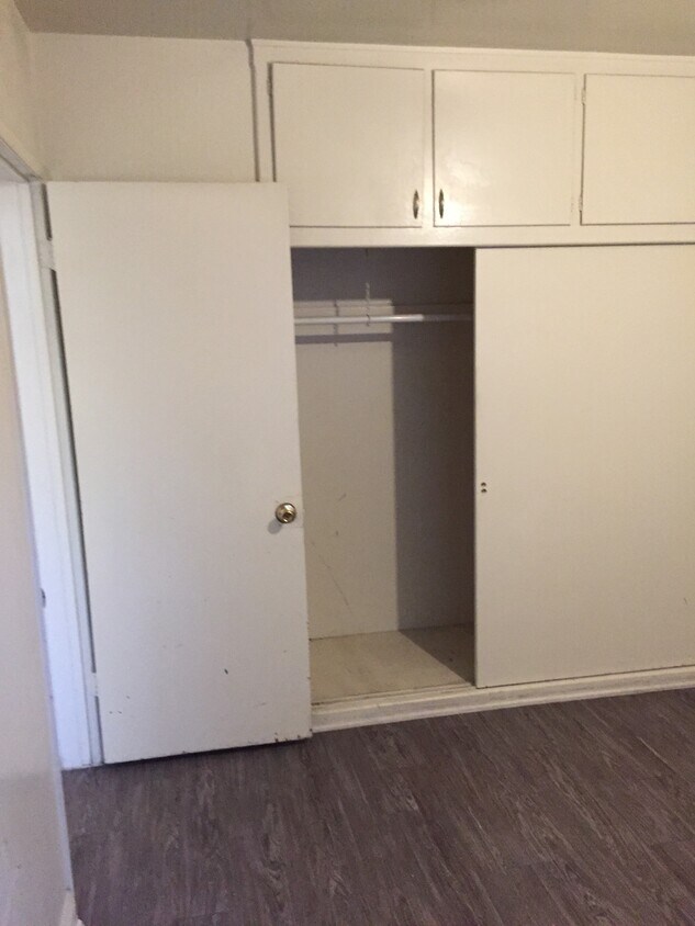 13205 Clarkdale Ave Norwalk, 90650 Apartments in Norwalk, CA