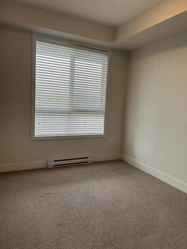 Photo du bâtiment - 1516-1516 McCallum Rd