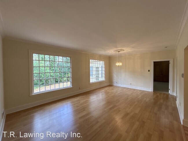 Foto del edificio - 3 br, 2 bath House - 1779 Sterling Drive