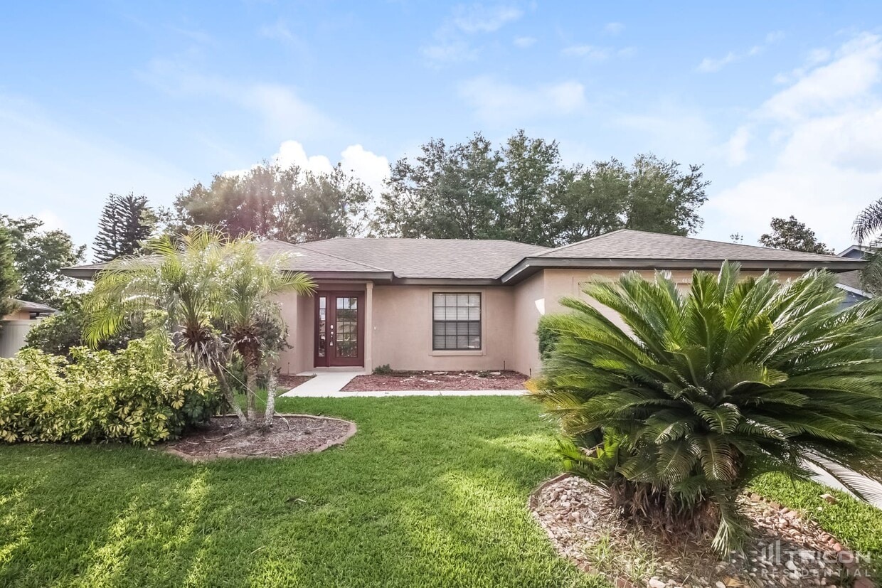 Primary Photo - 4680 Treasure Cay Rd