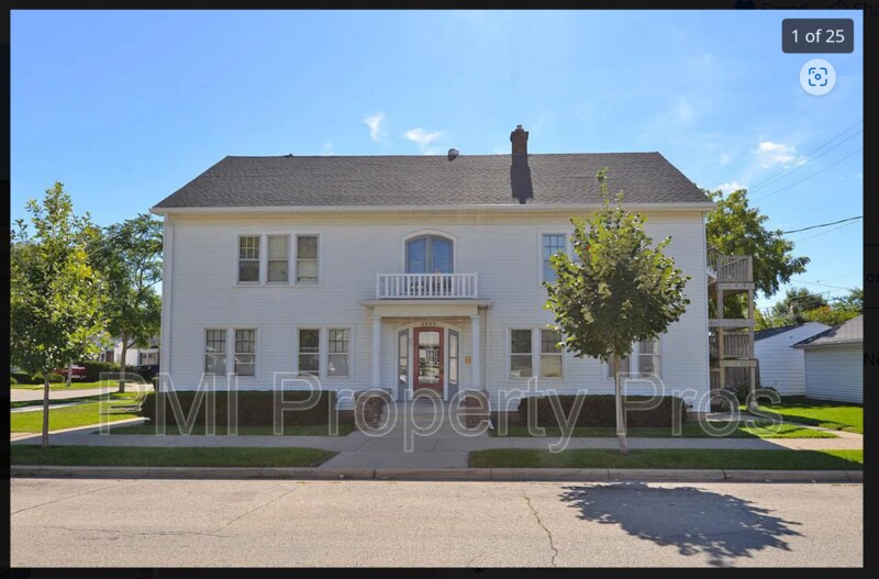 Primary Photo - 3005 17th St