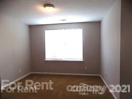 Building Photo - 12952 Mosby Ln