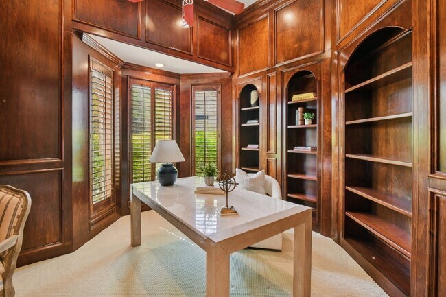 Foto del edificio - 2 Wilmington Ct