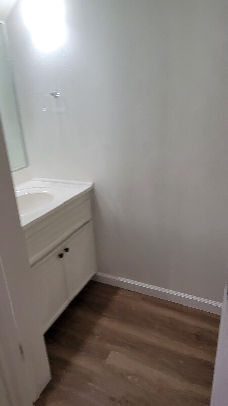 Building Photo - 1533 El Tigre Ct
