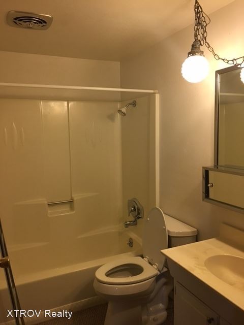 Building Photo - 2 br, 2 bath House - 18129 Rd 27.8