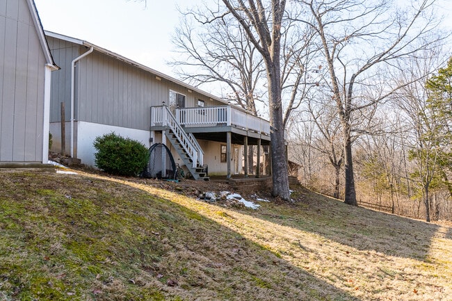 Building Photo - 4586 Debbie Ln