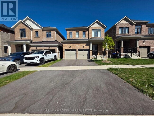 Building Photo - 87 Bearberry Rd