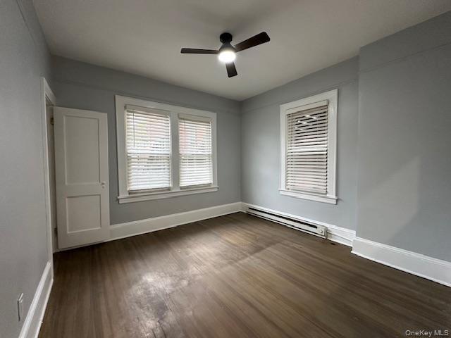 Building Photo - 362 New York Ave