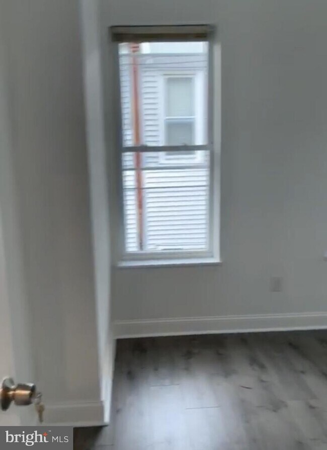 Foto del edificio - 2244 N 16th St