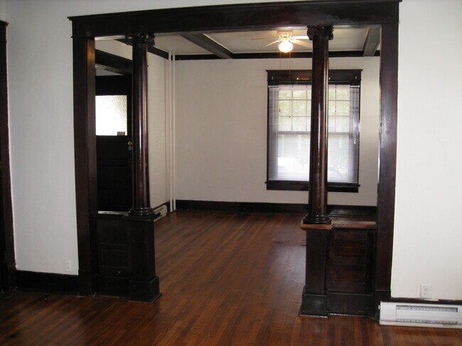 Foto del edificio - 1018-1024 Brown St