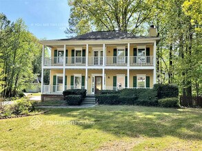 Building Photo - 1440 Midland Way