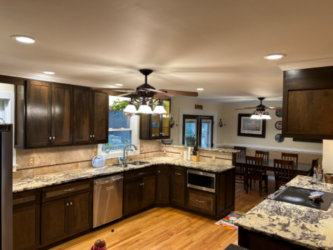 Building Photo - 1291 Crooked Creek Rd