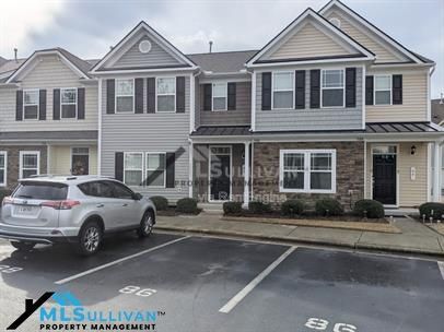 Photo - 711 Keystone Park Dr Townhome