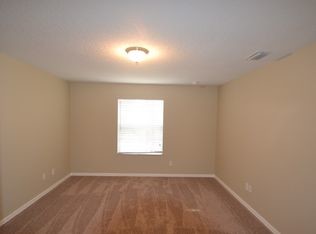 Building Photo - 105 Hadley Dr