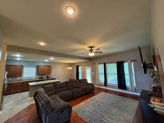 Foto del edificio - Close to Barksdale Air Force Base...