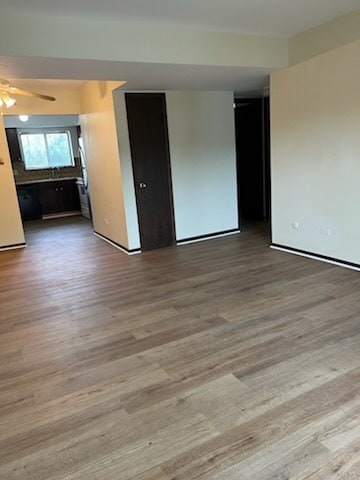 Building Photo - 1779 Rand Rd