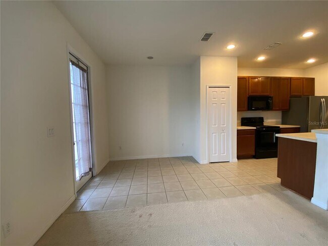 Building Photo - 8473 Leeland Archer Blvd