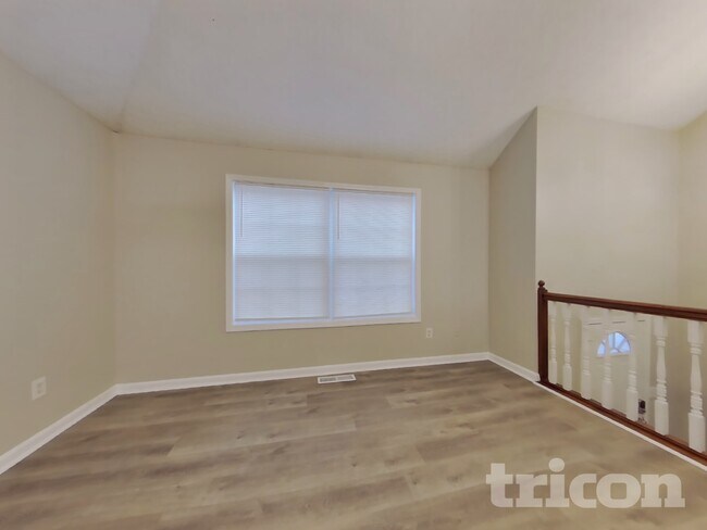 Foto del edificio - 4182 Mistymorn Wy