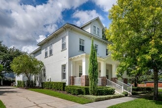 Building Photo - 3602 Upper Union Rd