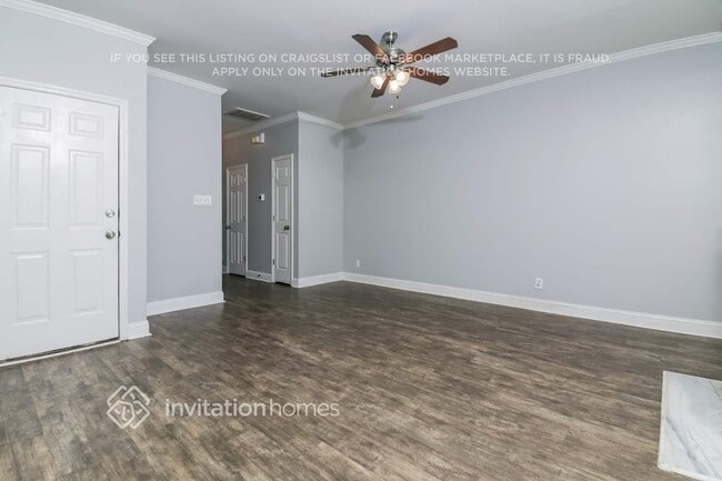 Building Photo - 4023 Beaufain St