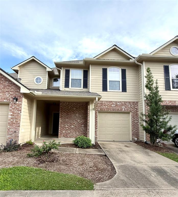 Foto principal - 908 Sterling Creek Cir