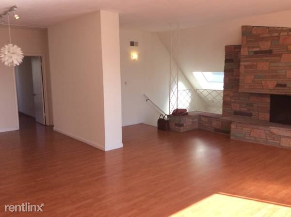Foto del edificio - 3010 Clay St