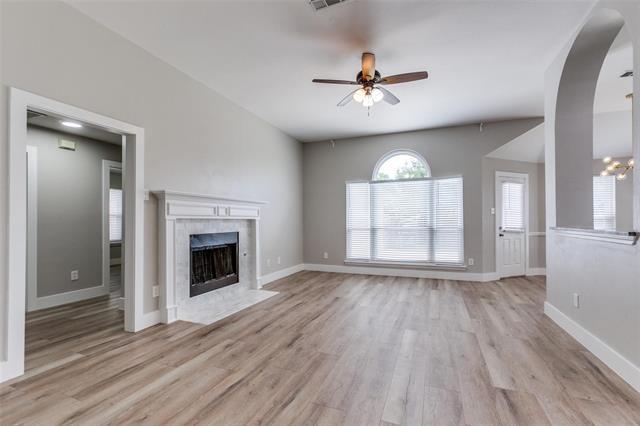 Building Photo - 5608 Manchester Dr