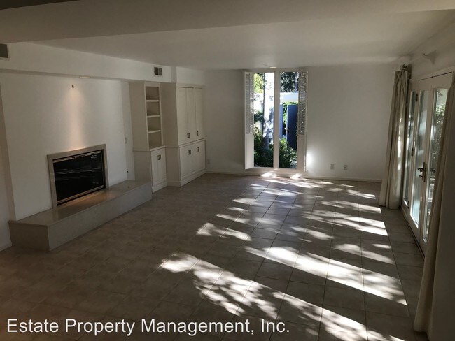 Building Photo - 3 br, 2.5 bath House - 1013 Monte Cristo Road