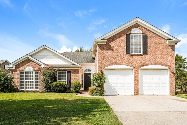Building Photo - 2963 Buckner Ln