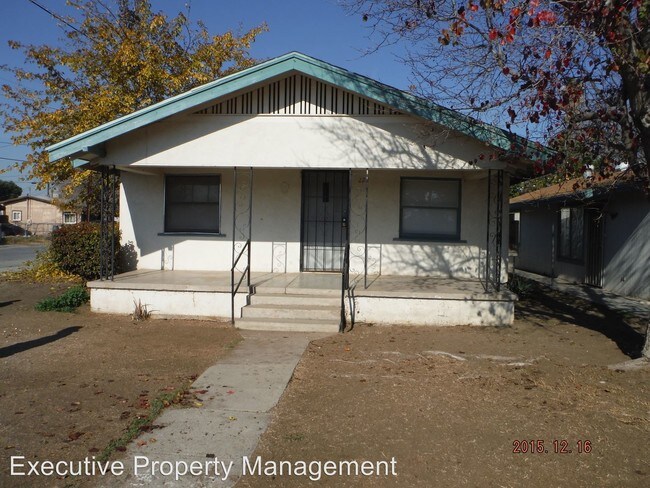 Foto del edificio - 222 Moneta Ave