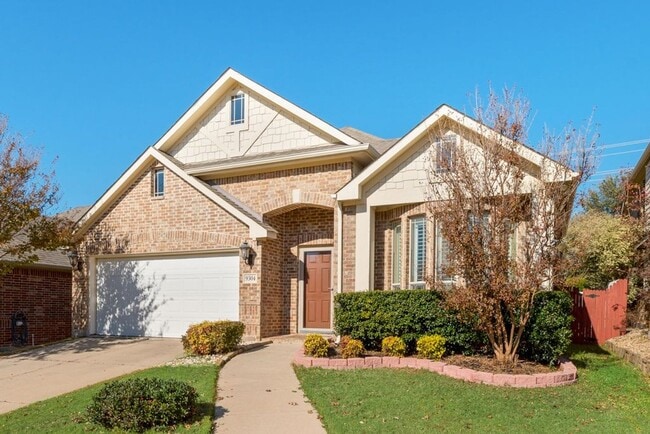 Foto del edificio - Luxury Living at FairWays North at Westridge