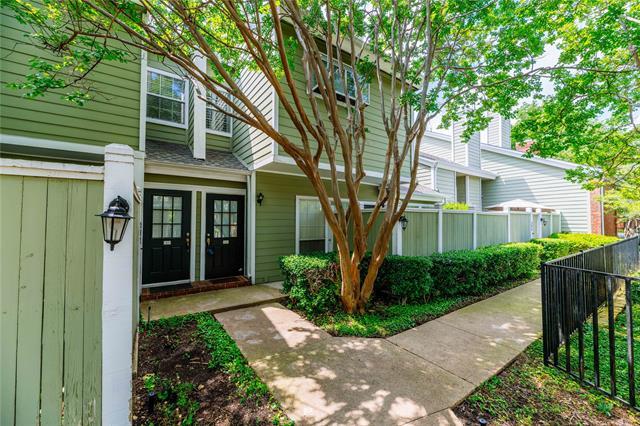 Foto del edificio - 6220 Bentwood Trail