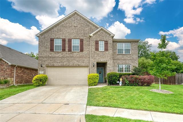 Foto principal - 1729 Bald Eagle Dr
