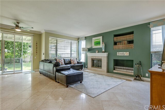 Building Photo - 3416 Vantage Pointe Dr