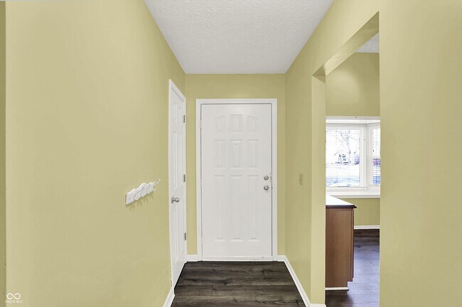 Foto del edificio - 10730 Pimlico Cir