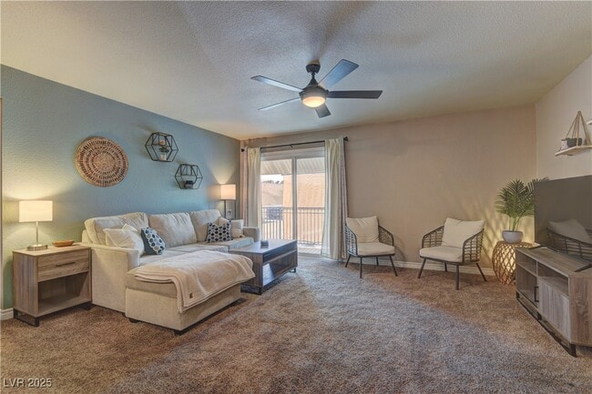 Building Photo - 5097 Indian River Dr