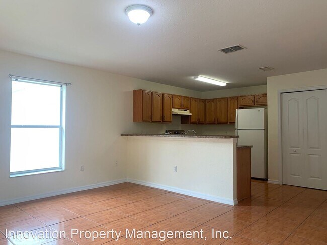Building Photo - 4 br, 2 bath House - 794 Squirrel Court