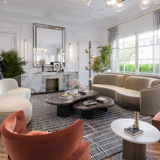 Photo - 2.0 bedroom in Concord California 94521 Apartment