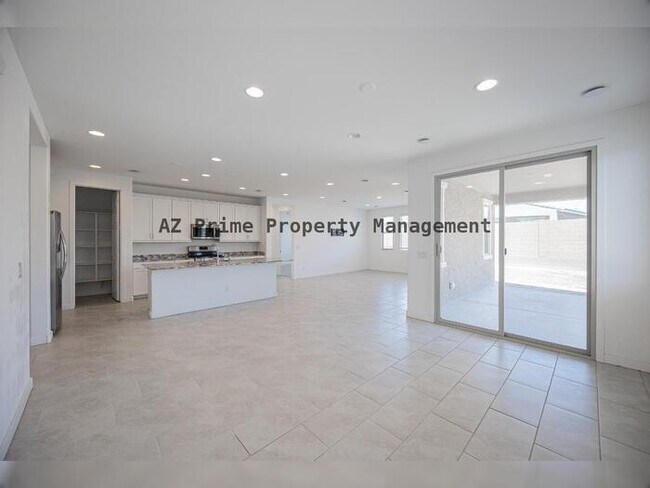 Foto del edificio - 4607 S 111th Dr