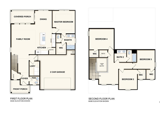 Building Photo - 117 Gregory Dr