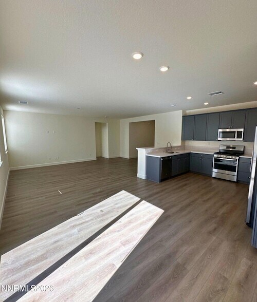Foto del edificio - 7878 Red Willow Dr