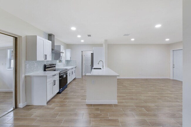 Foto del edificio - 710 Cayuga St