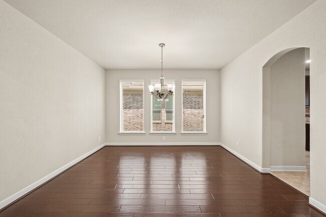 Foto del edificio - 19119 Arcadia Cove Ct