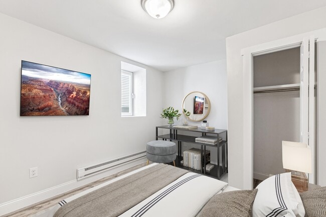 Foto del edificio - 17 Verrill St