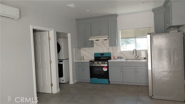 Building Photo - 9767 Candlewood St