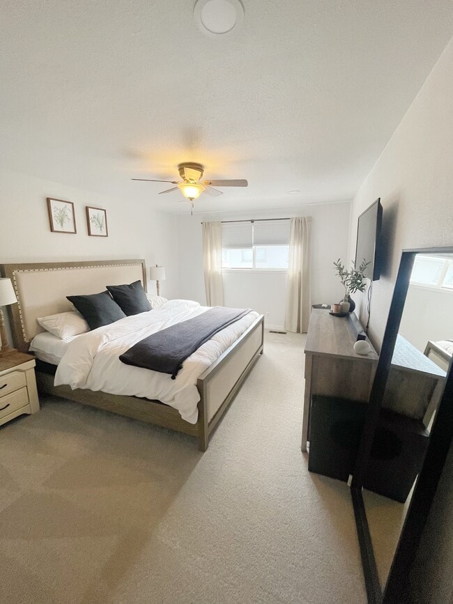 2150 Oppio St, Sparks, NV 89431 Townhome Rentals in Sparks NV