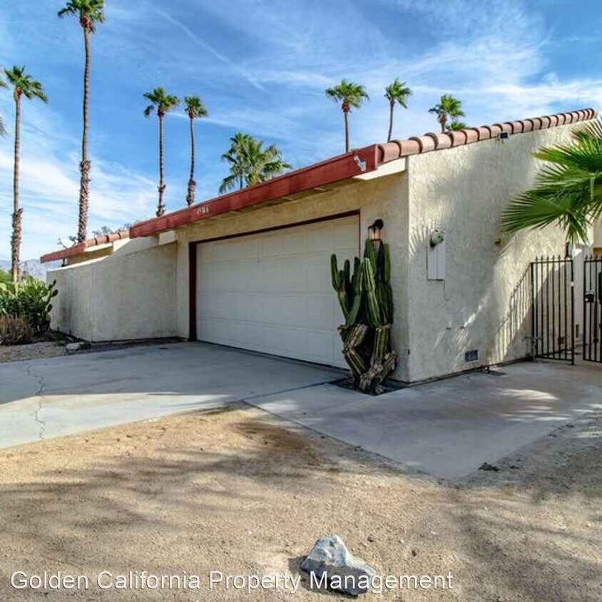 144 Houses for Rent in Indio, CA Westside Rentals