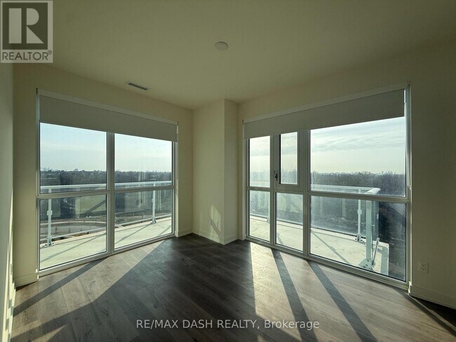 Photo du bâtiment - 10 Deerlick Ct