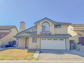 Building Photo - 3387 Brook Leaf Ct